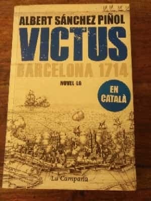 Victus