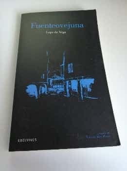 Fuente Ovejuna