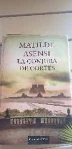 La Conjura de Cortés