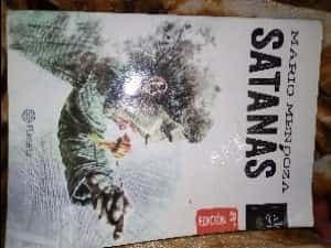satanas