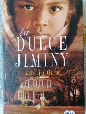 La dulce Jiminy