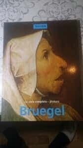 Pieter Bruegel