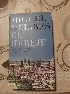 El Herete