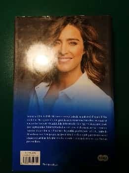 Las hijas del agua
