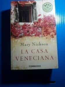 La Casa Veneciana