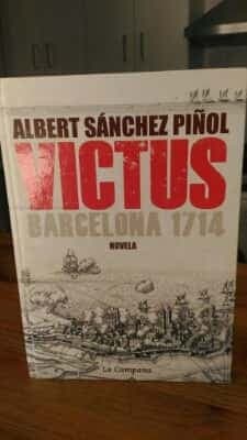 Victus