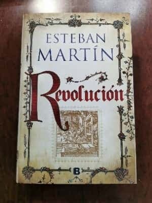 Revolución