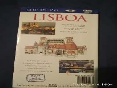 Lisboa