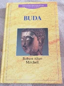 Buda