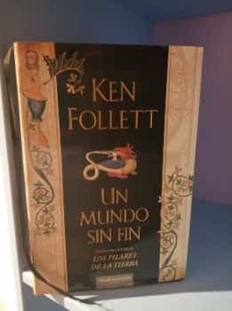 Un mundo sin fin