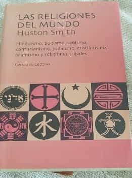 Las Religiones del mundo