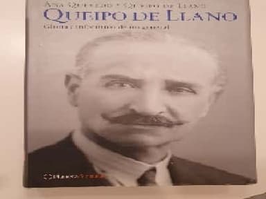 Queipo de Llano