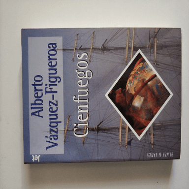 CARIBES (VOL. I)