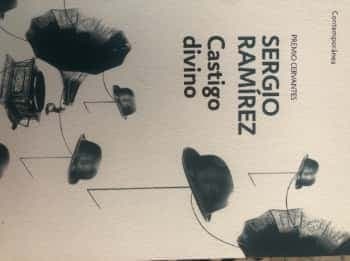Castigo divino