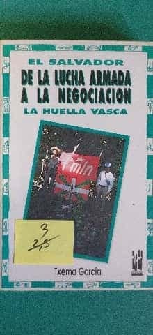 El Salvador