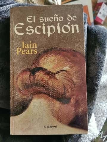 El Sueño De Escipion / Escipions Dream