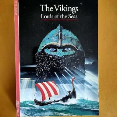 The Vikings