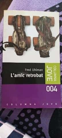Lamic retrobat
