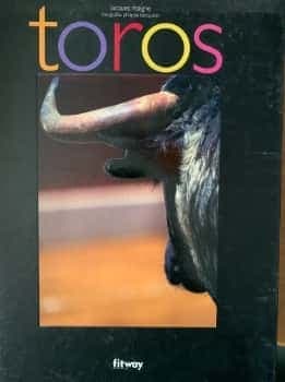 Toros