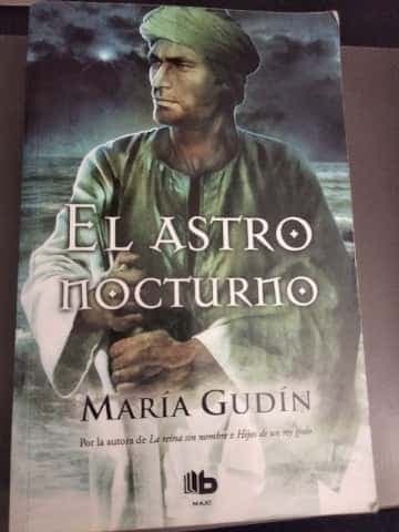 El astro nocturno