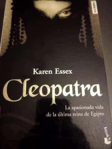 Cleopatra