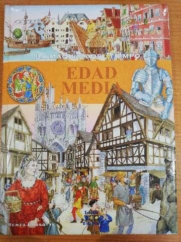 Edad Media