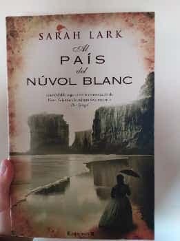 Al país del núvol blanc