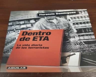 Dentro de ETA