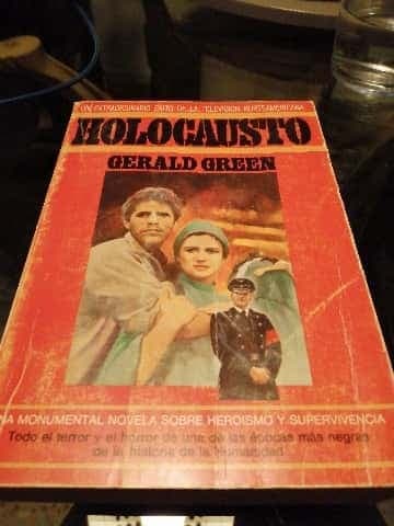Holocausto