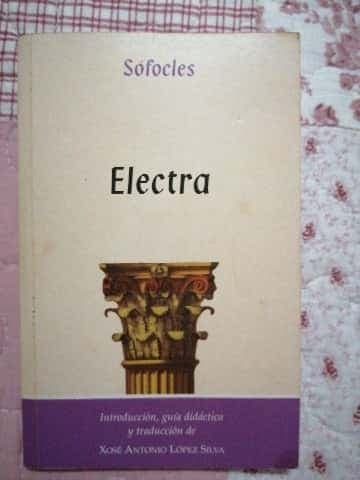 Electra