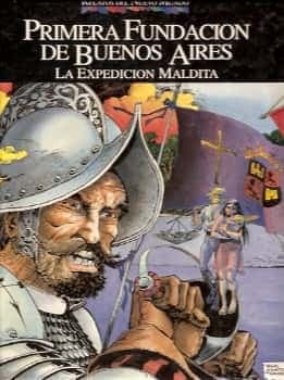 Relatos del Nuevo Mundo. Colección completa. 25 libros.