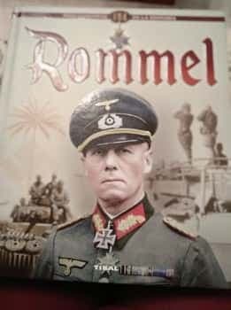 Rommel
