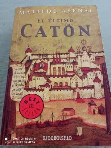 El último Catón