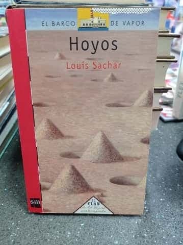 Hoyos