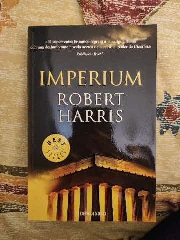 imperium