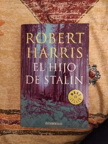 El Hijo De Stalin / Archangel