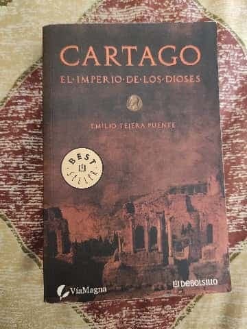 Cartago