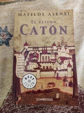El último Catón