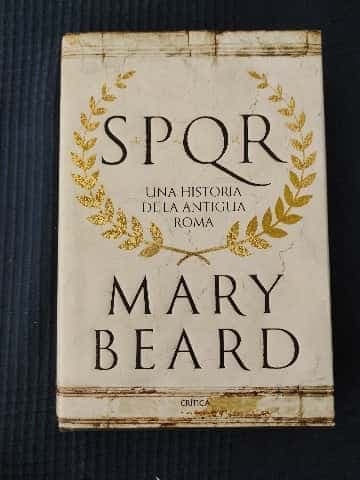 SPQR