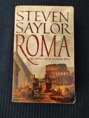 Roma