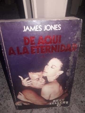 De aquí a la eternidad -1-