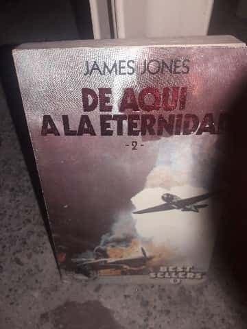 De aquí  a la eternidad -2-