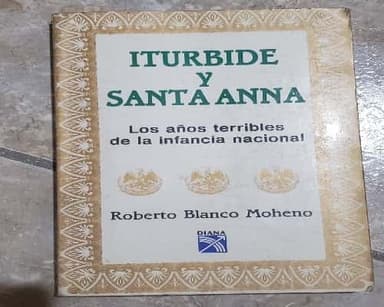 intervine y santa ana