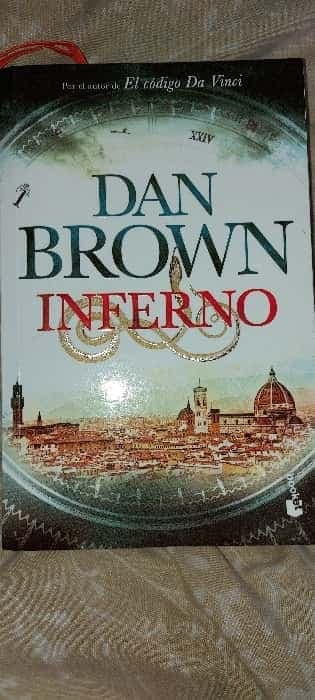 Inferno