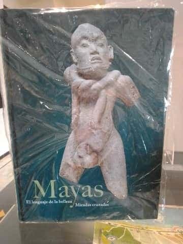 Mayas