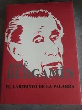 José Bergamín