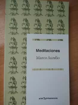 Meditaciones
