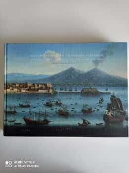La familia Real en la Armada Española