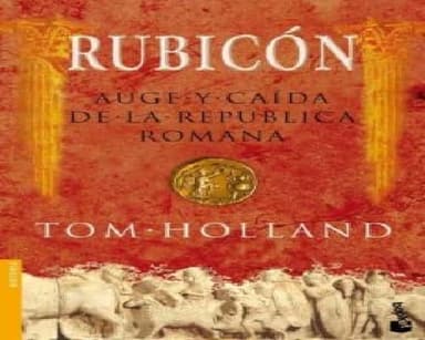 Rubicon