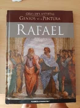 Rafael